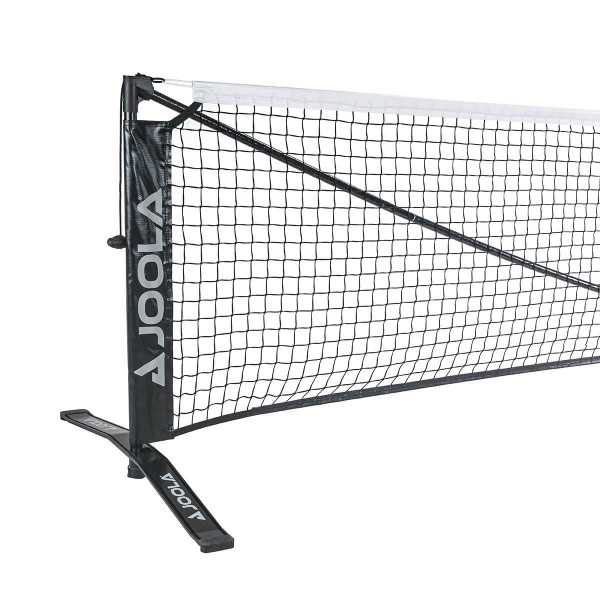 Joola Portable net Symmetry