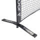 Joola Filet Portable Symmetry