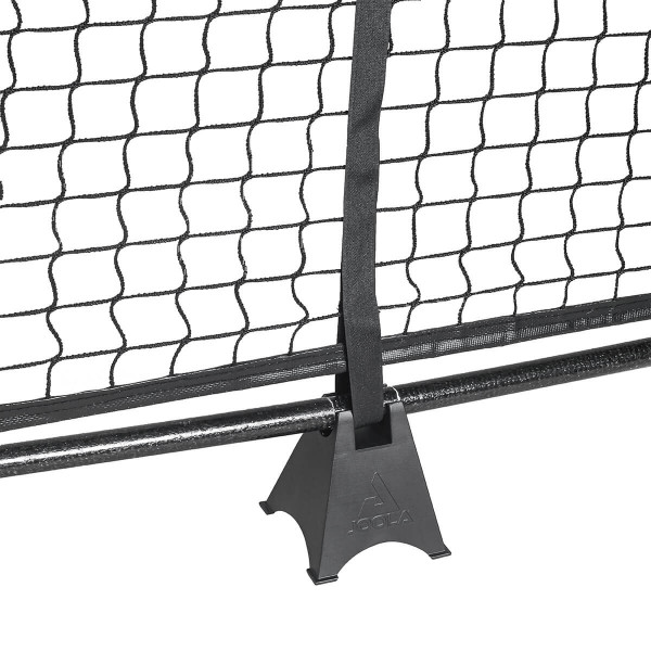 Joola Portable net Symmetry
