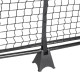 Joola Portable net Symmetry