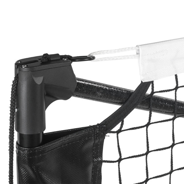 Joola Portable net Symmetry