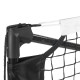 Joola Portable net Symmetry