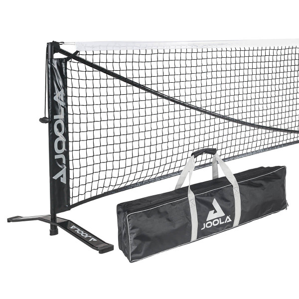 Joola Filet Portable Symmetry
