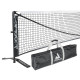 Joola Portable net Symmetry