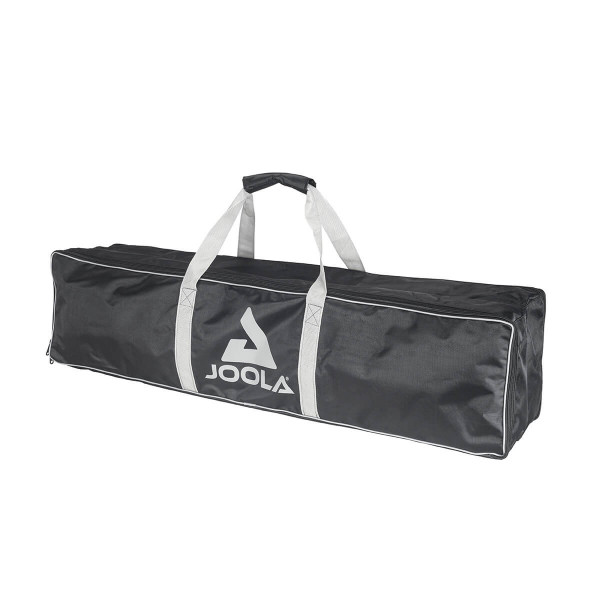 Joola Symmetry portable net
