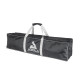 Joola Symmetry portable net