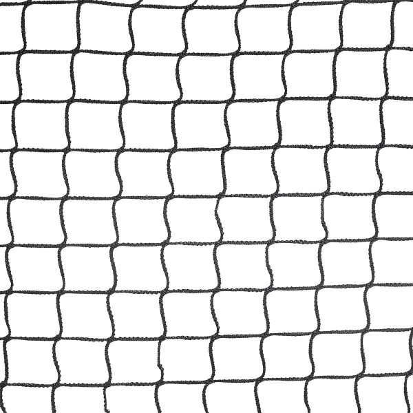 Joola Symmetry -verkko