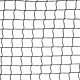 Joola Symmetry portable net