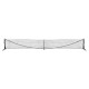 Joola Symmetry portable net