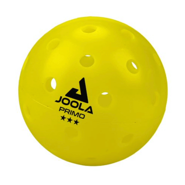 Joola Primo Indoor & Outdoor