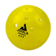 Joola Primo Indoor & Outdoor