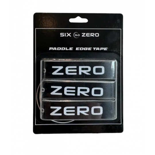 Six Zero Professional Edgeguard Tape