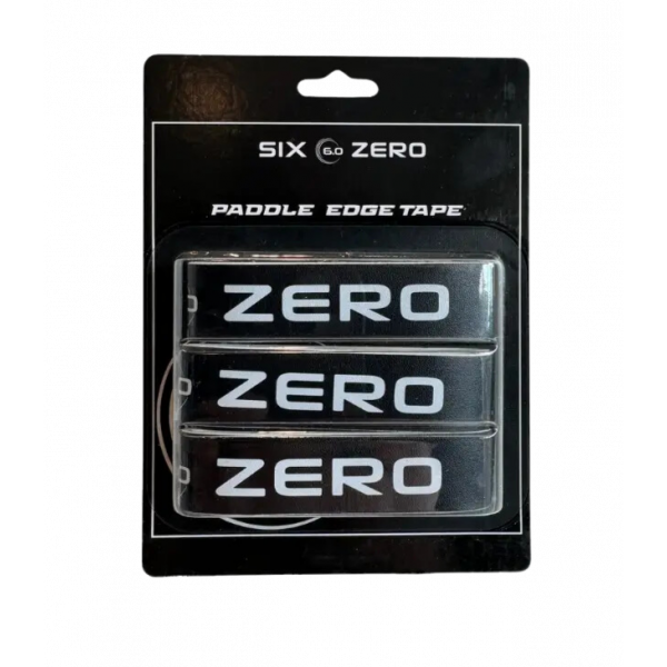 Six Zero Professional Edgeguard Tape