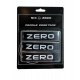 Six Zero Professional Edgeguard Tape