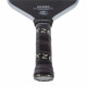 Six Zero Infinity Edgeless Black Diamond Power 16mm