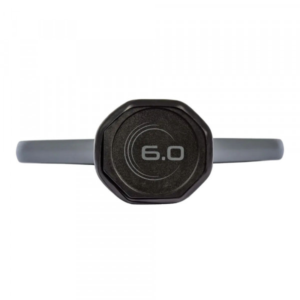 Six Zero Infinity Edgeless Black Diamond Power 16mm