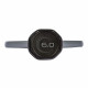 Six Zero Infinity Edgeless Black Diamond Power 16mm