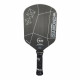Six Zero Infinity Edgeless Double Black Diamond Control
