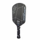 Six Zero Infinity Edgeless Double Black Diamond Control 16mm
