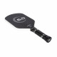 Six Zero Infinity Edgeless Double Black Diamond Control 16mm