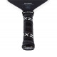 Six Zero Infinity Edgeless Double Black Diamond Control 16mm