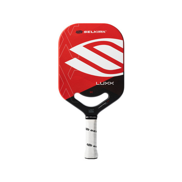 Selkirk LUXX Control Air S2