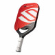 Selkirk LUXX Control Air S2