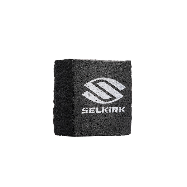 Selkirk Cleaning Rubber