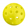 Head Penn 40 Outdoor
 Color-Yellow Pack-6 balls