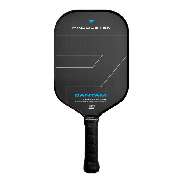 Paddletek Bantam TKO-C