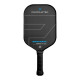 Paddletek Bantam TKO-C
