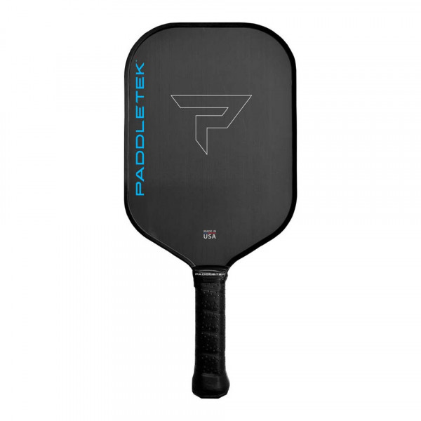 Paddletek Bantam TKO-C 14.3