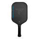 Paddletek Bantam TKO-C 14.3