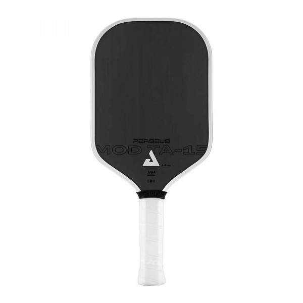 Joola Perseus 14mm Mod TA-15 Pro Player