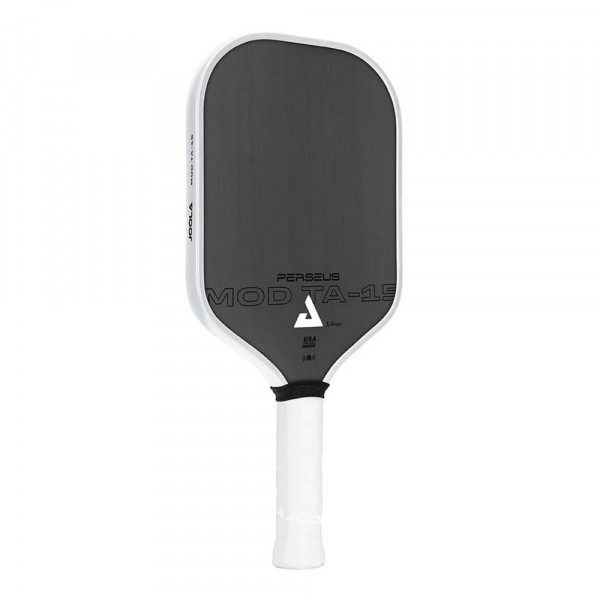 Joola Perseus 14mm Mod TA-15 Pro Player