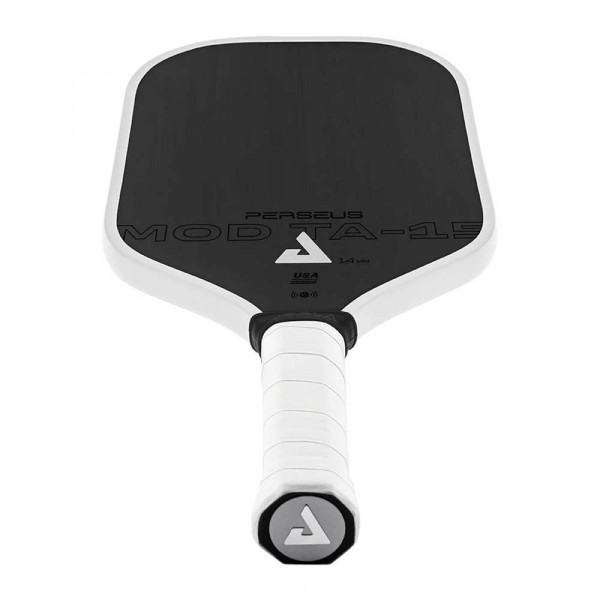 Joola Perseus 14mm Mod TA-15 Pro Player