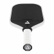 Joola Perseus 14mm Mod TA-15 Pro Player