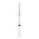 Joola Perseus 14mm Mod TA-15 Pro Player