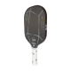 Six Zero Quartz
