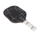 Six Zero Quartz