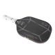 Six Zero Quartz