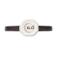 Six Zero Quartz