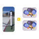 LFP Pickleball Complete Pack