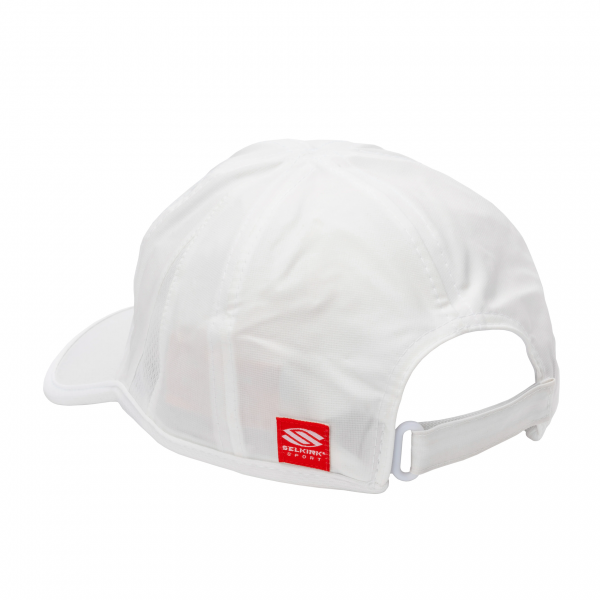 Selkirk Hat