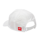 Selkirk Hat