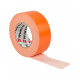 Heavy duty adhesive tape