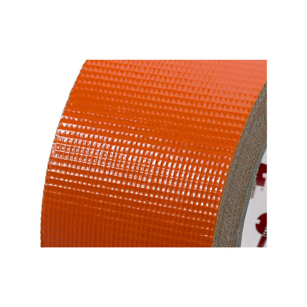 Heavy duty adhesive tape