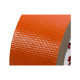 Heavy duty adhesive tape