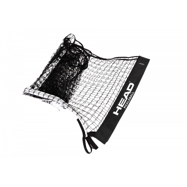 Head Replacement Net