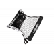 Head Replacement Net